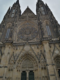 IMG_20191129_102808 másolata.jpg